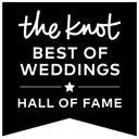 bestWeddingBadge