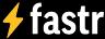 fastr-logo