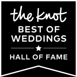 The Knot Hall of Fame