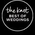 the knot best of weddings hall of fame