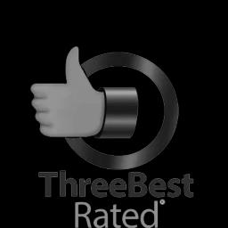 threeBestRated